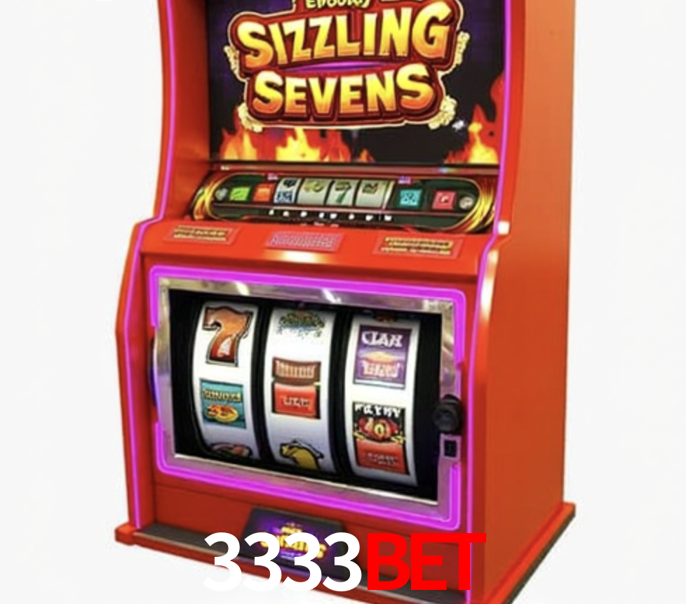 3333BET - Login Na Plataforma De Jogos -3333BET.Com