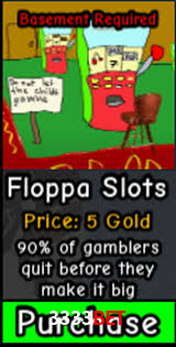 3333BET.Com