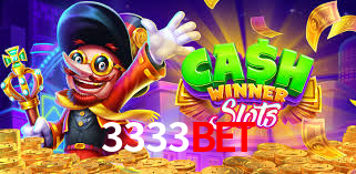 3333BET: A Experiência de Casino com Jogos de Mesa ao Vivo