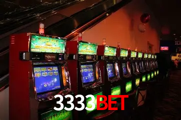 3333BET.Com