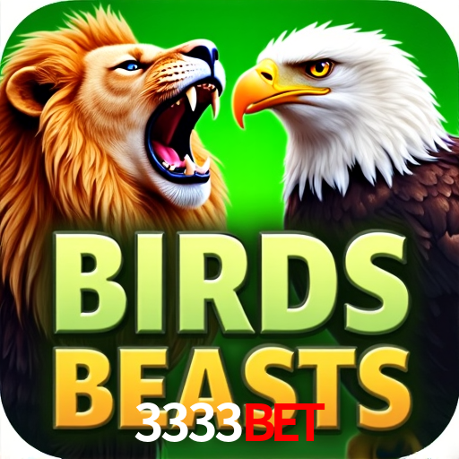 3333BET
