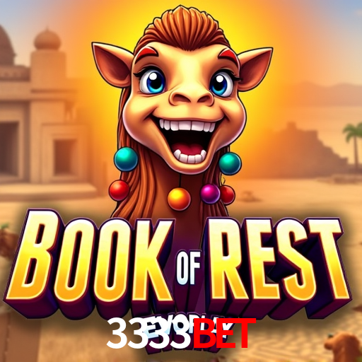 3333BET.Com