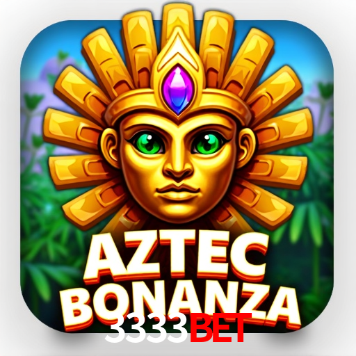 3333BET.Com