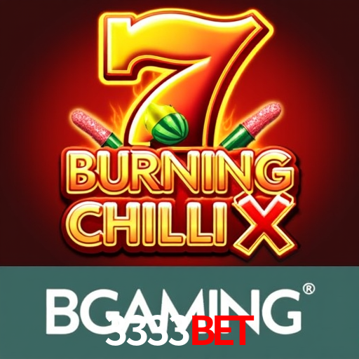 3333BET - 3333BET.Com - Best Online Bookmaker Online Casino