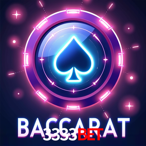 3333BET