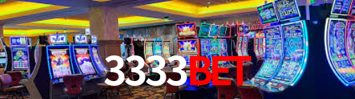 3333BET