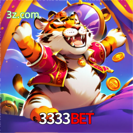 3333BET